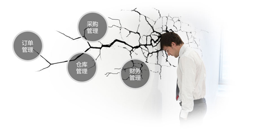 Loser的幾條語錄，你全占了嗎？(圖2)